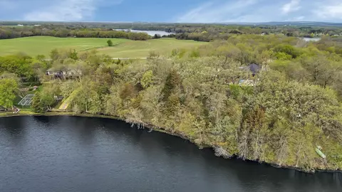 17539 Fisher Rd, Cold Spring, MN 56320