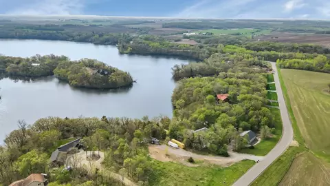 17539 Fisher Rd, Cold Spring, MN 56320 photo 8