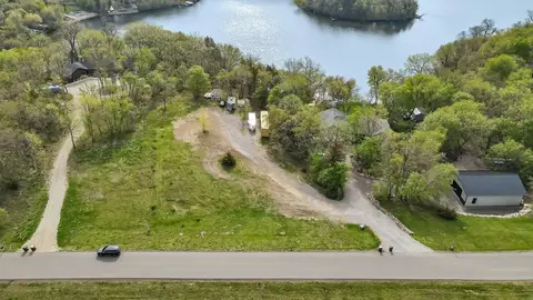 17539 Fisher Rd, Cold Spring, MN 56320 photo 7