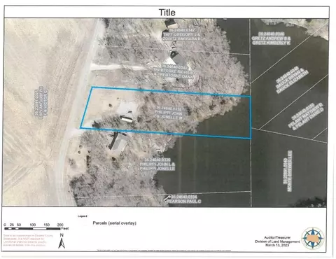 17539 Fisher Rd, Cold Spring, MN 56320 photo 16