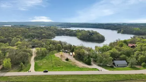 17539 Fisher Rd, Cold Spring, MN 56320 photo 5