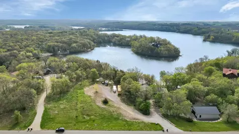 17539 Fisher Rd, Cold Spring, MN 56320 photo 4