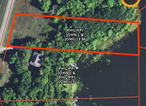17539 Fisher Rd, Cold Spring, MN 56320 photo 2