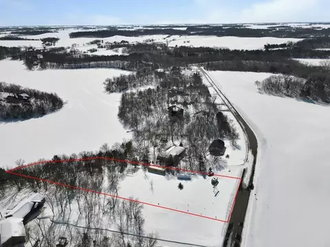 17539 Fisher Rd, Cold Spring, MN 56320 photo 15