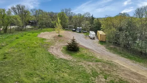17539 Fisher Rd, Cold Spring, MN 56320 photo 13