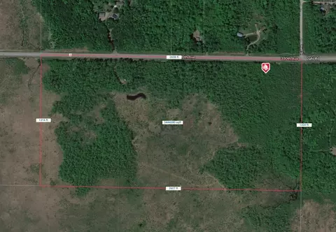 Nnn 300th Ave Street, Hinckley, MN 55007
