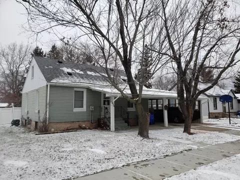 369 S Pierson Ave, New Richmond, WI 54017