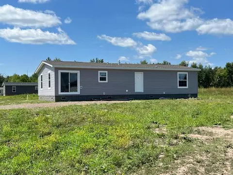 10201 Hook St, Pokegama Twp, MN 55030