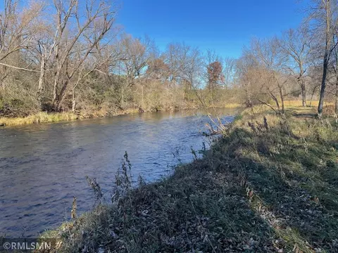 Nnn Hill Avenue, Star Prairie, WI 54026