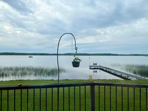 30594 Lake Eleven Dr, Sandstone, MN 55072
