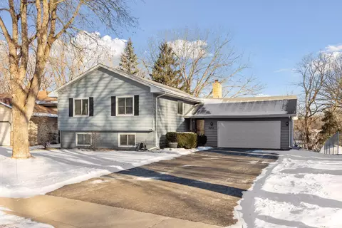 6232 Decatur Ave N, Brooklyn Park, MN 55428