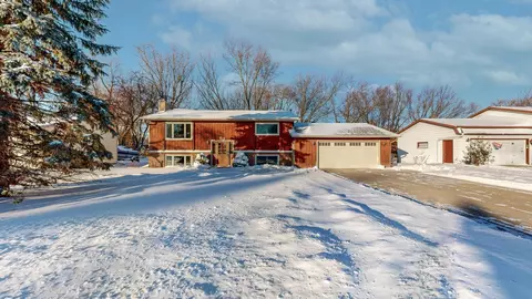 613 7th Ave NE, Stewartville, MN 55976