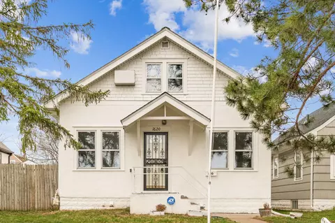 1620 Hartford Ave, Saint Paul, MN 55116