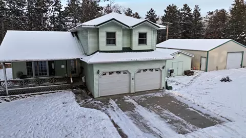 18576 Encore Rd, Park Rapids, MN 56470