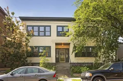 611 E 16th St #2, Minneapolis, MN 55404