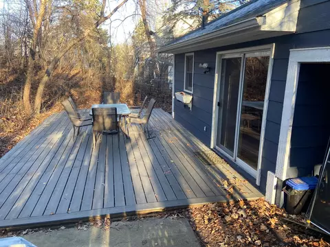1582 Lakeview Curv, Eagan, MN 55122 photo 21