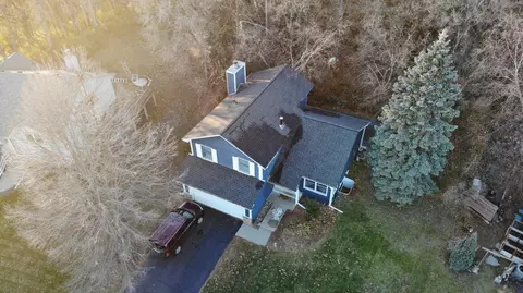 1582 Lakeview Curv, Eagan, MN 55122 photo 30