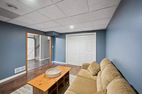 1582 Lakeview Curv, Eagan, MN 55122 photo 20