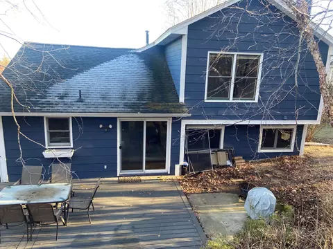 1582 Lakeview Curv, Eagan, MN 55122 photo 24