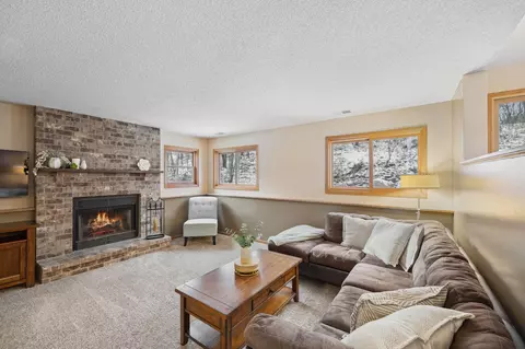 1582 Lakeview Curv, Eagan, MN 55122 photo 9