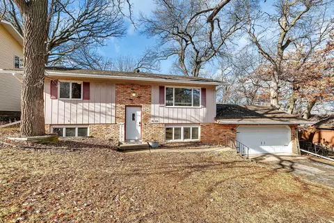 1569 13th Ave SE, Saint Cloud, MN 56304