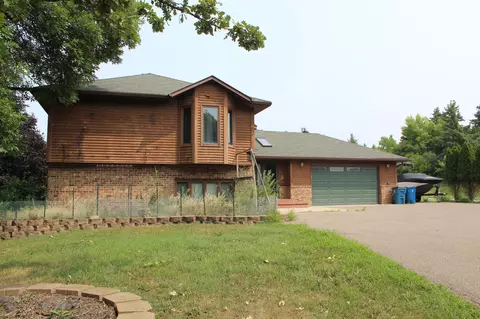 16650 Bass Lake Rd, Maple Grove, MN 55311