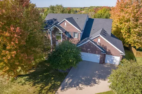 1510 Goldenrod Ct, Northfield, MN 55057