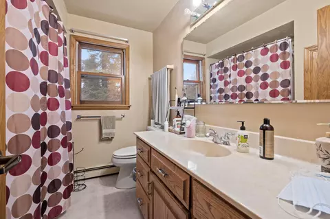 1179 Main Ave, Frederic, WI 54837 photo 14