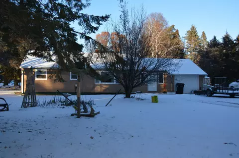 1179 Main Ave, Frederic, WI 54837