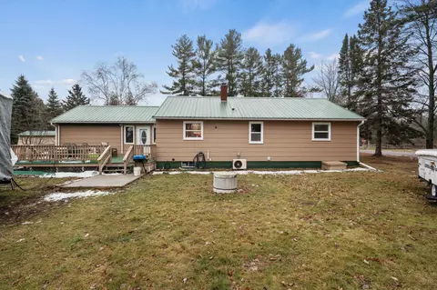 1179 Main Ave, Frederic, WI 54837 photo 25
