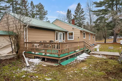 1179 Main Ave, Frederic, WI 54837 photo 26