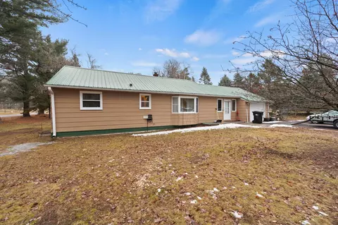 1179 Main Ave, Frederic, WI 54837 photo 24