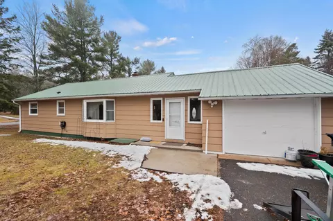 1179 Main Ave, Frederic, WI 54837 photo 3