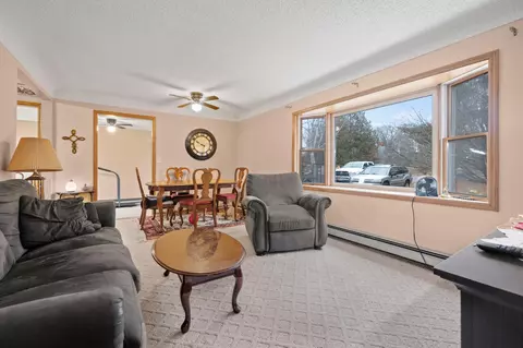 1179 Main Ave, Frederic, WI 54837 photo 12