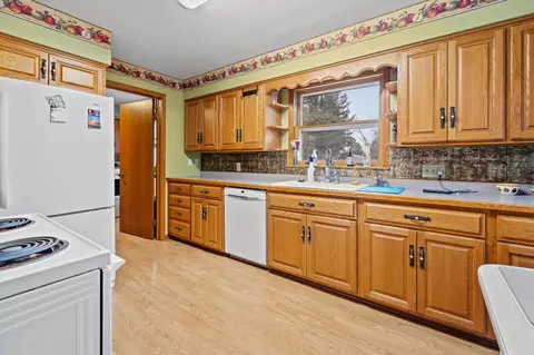 1179 Main Ave, Frederic, WI 54837 photo 7