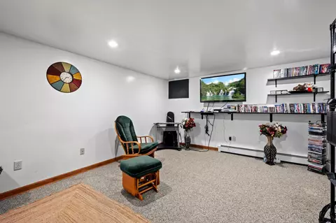 1179 Main Ave, Frederic, WI 54837 photo 20