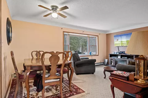 1179 Main Ave, Frederic, WI 54837 photo 11