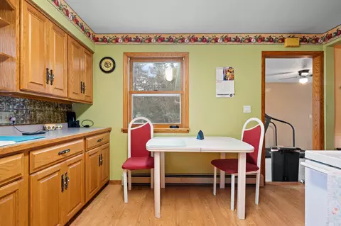 1179 Main Ave, Frederic, WI 54837 photo 8