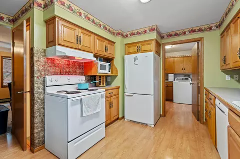 1179 Main Ave, Frederic, WI 54837 photo 9