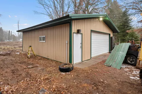 1179 Main Ave, Frederic, WI 54837 photo 5