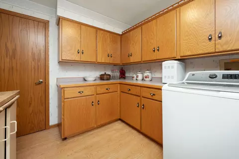 1179 Main Ave, Frederic, WI 54837 photo 10