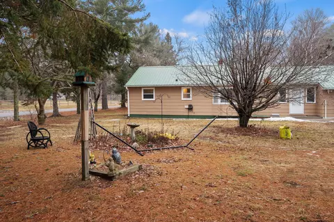 1179 Main Ave, Frederic, WI 54837 photo 4