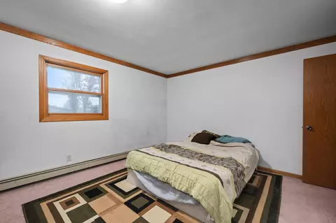 1179 Main Ave, Frederic, WI 54837 photo 15