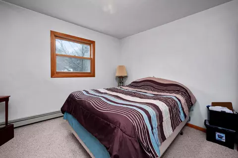 1179 Main Ave, Frederic, WI 54837 photo 17