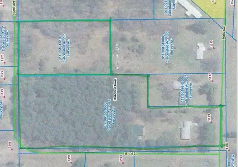 1179 Main Ave, Frederic, WI 54837 photo 29