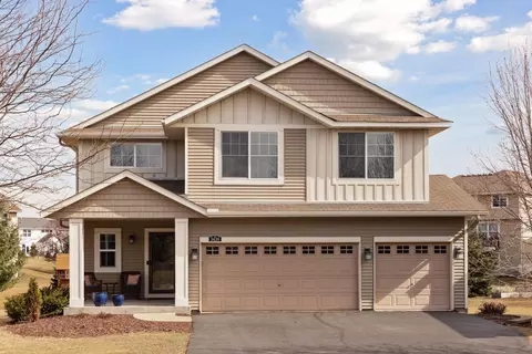 3436 Mulberry Cir, Woodbury, MN 55129
