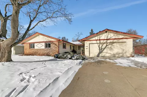 1041 24th Ave N, Saint Cloud, MN 56303