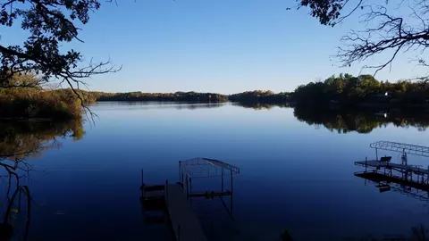 21157 Elkview Cir, Richmond, MN 56368