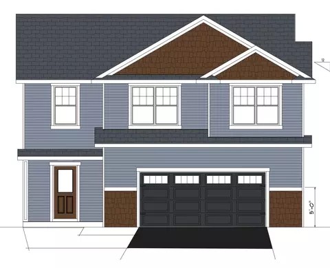 6344 Dawn Way E, Inver Grove Heights, MN 55076