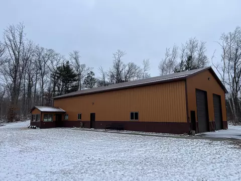 2630 Beauty Lake Rd SW, Nisswa, MN 56468